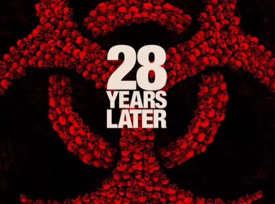     :       28  