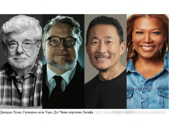     Comic-Con    50     