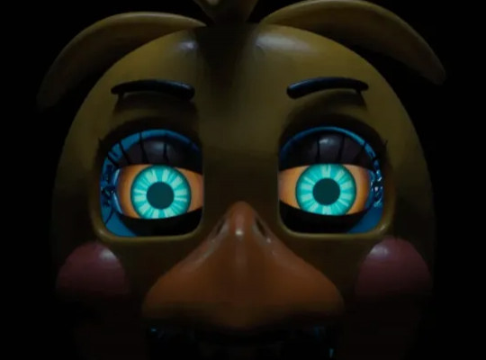   :     2   
