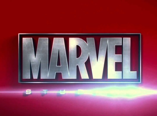 Marvel Studios    