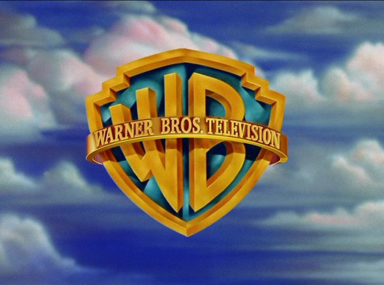 Warner Bros.      