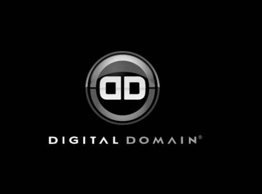 Digital Domain  