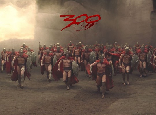   300   