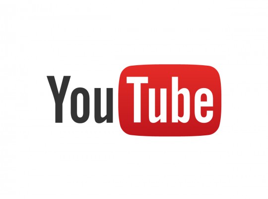       YouTube