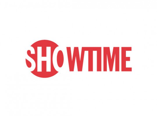 Showtime` 