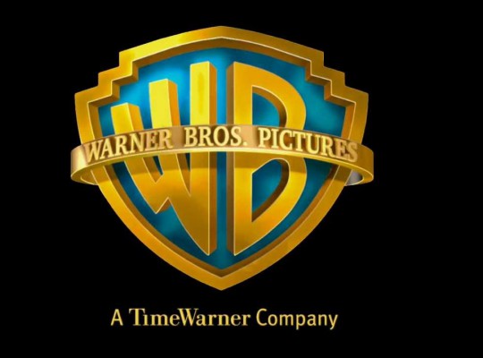 Warner Bros.    