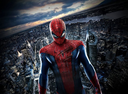 Sony   - 