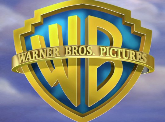 Warner Bros.     