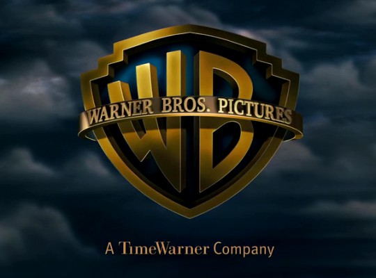 Warner Bros.    