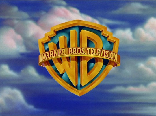 Warner Bros.    