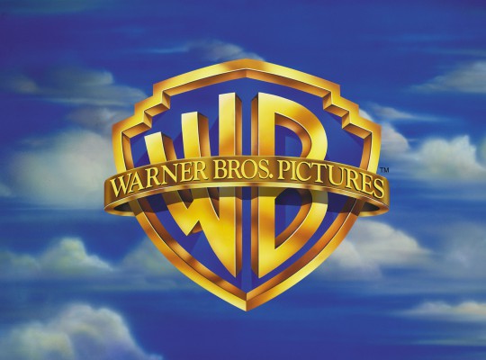 Warner Bros.      