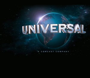 Universal Pictures      